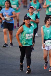 BIB: 52519, 5052
                            <button type="button" onclick="openModal(10518452)" class="btn btn-primary btn-sm float-right btn-popup" data-toggle="modal" data-target=".modal-high-quality">
                        <i class="fas fa-shopping-cart"></i> Add to Cart
                    </button>
                                            <button type="button" onclick="isThisMe(10518452, true)" class="btn btn-success btn-sm float-right btn-popup btn-isme hidden" data-toggle="tooltip" data-placement="bottom" title="นี่คือรูปของคุณใช่ไหม คลิกที่นี่เพื่อเอาเข้าอัลบั้ม">
                        <i class="fas fa-plus"></i> Add to album
                    </button>
                    <button type="button" onclick="isThisMe(10518452, false)" class="btn btn-warning btn-sm float-right btn-popup btn-isnotme hidden">
                        <i class="fas fa-ban"></i> Remove from album
                    </button>